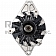 Remy International Alternator/ Generator 20385