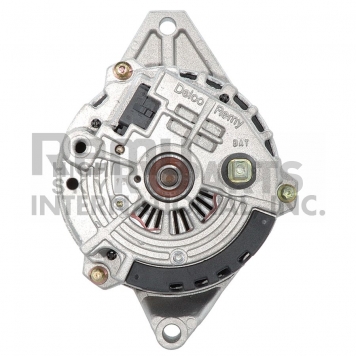Remy International Alternator/ Generator 20385-1