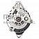 Remy International Alternator/ Generator 20385