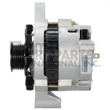 Remy International Alternator/ Generator 20385-2