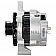 Remy International Alternator/ Generator 20385
