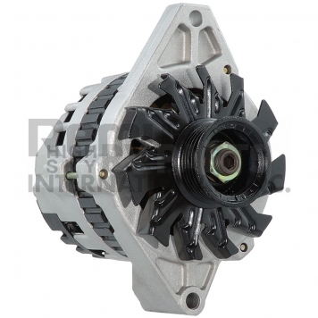 Remy International Alternator/ Generator 20385-3