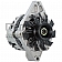 Remy International Alternator/ Generator 20385