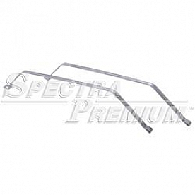 Spectra Premium Fuel Tank Strap - ST46