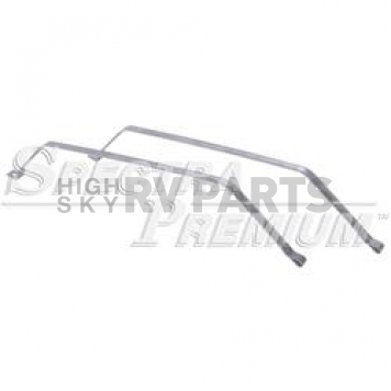 Spectra Premium Fuel Tank Strap - ST46