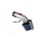 Injen Technology Cold Air Intake - SP1947P