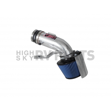 Injen Technology Cold Air Intake - SP1947P