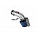 Injen Technology Cold Air Intake - SP1947P