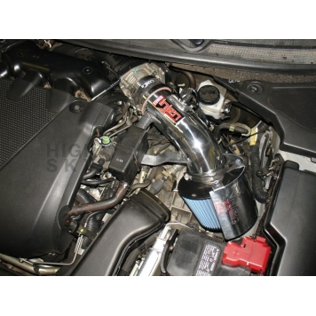 Injen Technology Cold Air Intake - SP1947P-1