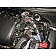 Injen Technology Cold Air Intake - SP1947P