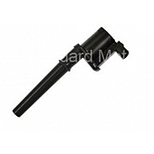 Standard Motor Eng.Management Ignition Coil UF191T