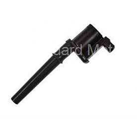 Standard Motor Eng.Management Ignition Coil UF191T