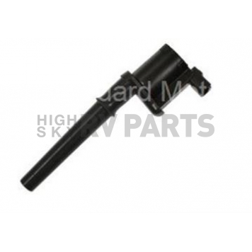 Standard Motor Eng.Management Ignition Coil UF191T