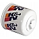 K & N Filters Oil Filter - HP-1004