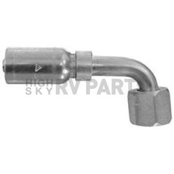 Dayco Products Inc Hose End Fitting 108617