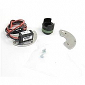 Pertronix Electronic Ignition Conversion 1262