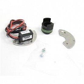Pertronix Electronic Ignition Conversion 1262