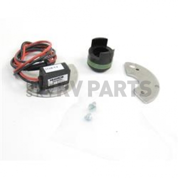 Pertronix Electronic Ignition Conversion 1262