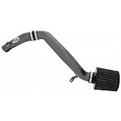 AEM Induction Cold Air Intake - 21-550C
