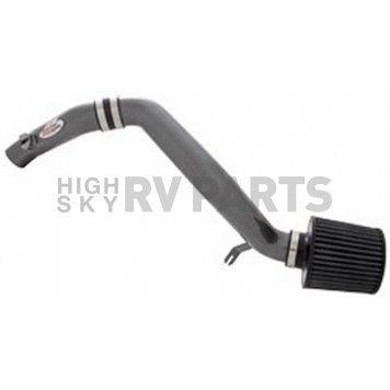 AEM Induction Cold Air Intake - 21-550C