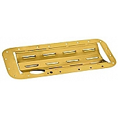 Milodon Oil Pan Windage Tray - 32000
