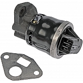 Dorman (OE Solutions) EGR Valve - 911-801