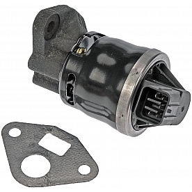 Dorman (OE Solutions) EGR Valve - 911-801