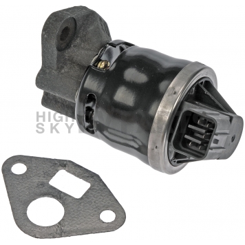Dorman (OE Solutions) EGR Valve - 911-801