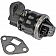 Dorman (OE Solutions) EGR Valve - 911-801