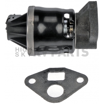 Dorman (OE Solutions) EGR Valve - 911-801-1