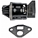 Dorman (OE Solutions) EGR Valve - 911-801