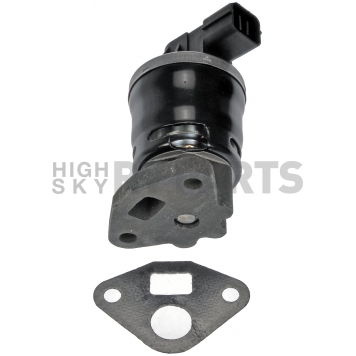 Dorman (OE Solutions) EGR Valve - 911-801-2