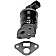 Dorman (OE Solutions) EGR Valve - 911-801