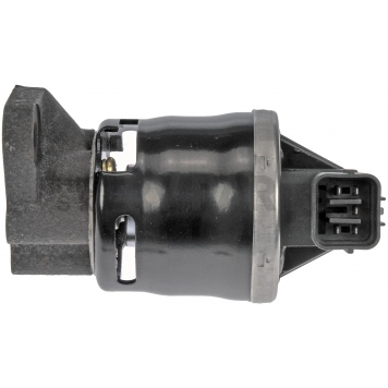Dorman (OE Solutions) EGR Valve - 911-801-3