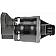 Dorman (OE Solutions) EGR Valve - 911-801