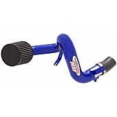 AEM Induction Cold Air Intake - 21-564B