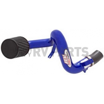 AEM Induction Cold Air Intake - 21-564B