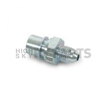 Earl's Plumbing Adapter Fitting 989532