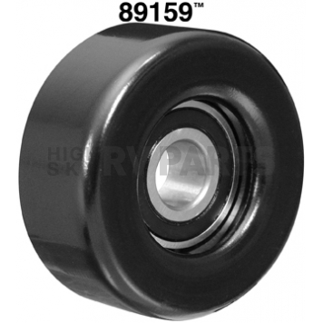 Dayco Products Inc Drive Belt Idler Pulley 89159