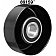Dayco Products Inc Drive Belt Idler Pulley 89159