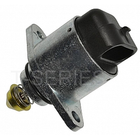 Standard&reg; Idle Air Control Valve - AC5T