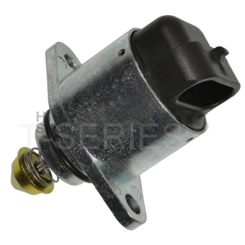 Standard® Idle Air Control Valve - AC5T