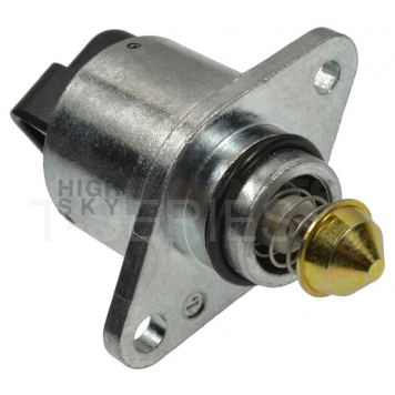 Standard® Idle Air Control Valve - AC5T-1