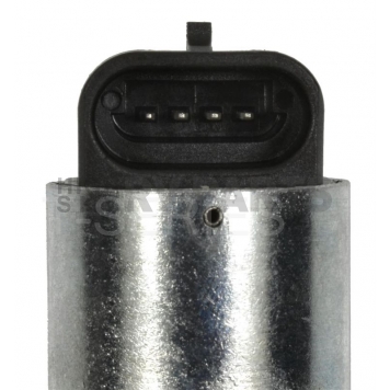 Standard® Idle Air Control Valve - AC5T-2