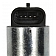 Standard® Idle Air Control Valve - AC5T