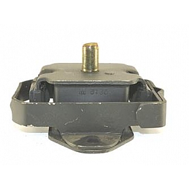 DEA Products Motor Mount A2744