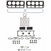Fel-Pro Gaskets Cylinder Head Gasket Kit - HS 26190 PT