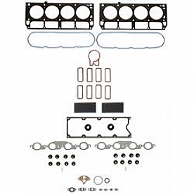 Fel-Pro Gaskets Cylinder Head Gasket Kit - HS 26190 PT