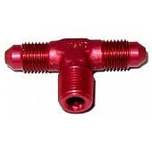 N.O.S. Adapter Fitting 17251