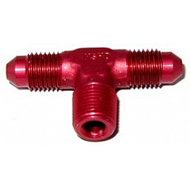 N.O.S. Adapter Fitting 17251